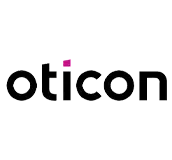 Oticon