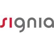 Signia